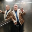 ���������� ������, ���� ������� ������, 51 ���, ������������ ��� ������, ����� � ���������, c�������� ���������