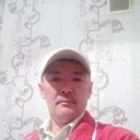 ���������� ������, ���� ������� �����, 51 ���, ������������ 