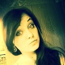 ���������� �����, ���� ������� ��������, 27 ���, ������������ ��� ����� � ���������, c�������� ���������, ���������