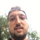 ���������� �������, ���� ������� ����, 37 ���, ������������ ��� ������, ����� � ���������