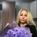 ���������� ����������, ���� ������� ���� �������, 30 ���, ������������ ��� ����� � ���������, ���������