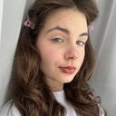  -,   , 20 ,   , 