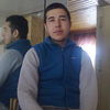  ,   Jamshid, 38 ,   ,   , c 