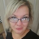  ,   , 42 ,  