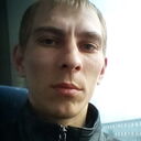 ���������� ��������, ���� ������� ��������, 36 ���, ������������ ��� ������, ����� � ���������