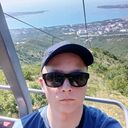  ,   , 27 ,   ,   , c , 