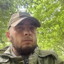 ���������� ��������, ���� ������� �����, 34 ����, ������������ ��� ������, ����� � ���������