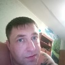  ,   , 37 ,     , c 