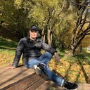  ,   Leo, 50 ,   ,   , c 