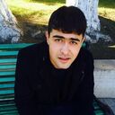 ���������� ������, ���� ������� Arman, 31 ���, ������������ ��� ������, ����� � ���������, c�������� ���������, ���������