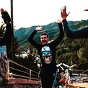  ,   , 34 ,   ,   , c , 