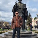  ,   , 50 ,   c 