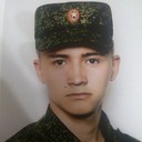 ���������� ������, ���� ������� �������, 32 ����, ������������ ��� ������