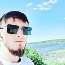 ���������� ������������, ���� ������� ������, 29 ���, ������������ ��� ������, ����� � ���������, c�������� ���������