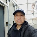 ���������� ������, ���� ������� ��, 33 ����, ������������ ��� ������, ����� � ���������, c�������� ���������, ���������