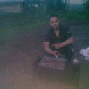  ,   , 40 ,     , c 