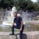 ���������� ����, ���� ������� ������, 49 ���, ������������ ��� ������, ����� � ���������, c�������� ���������