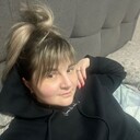  ,   , 35 ,     , c , 