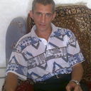  ,   Valera, 55 ,   ,   , c 