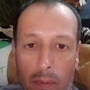 ���������� �������, ���� ������� Farhat, 43 ����, ������������ ��� ������, ����� � ���������