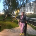  ,   , 52 ,   ,   , c 