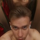  ,    , 23 ,   ,   