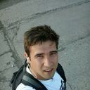  ,   , 34 ,   