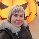  ,   , 43 ,     , c , 