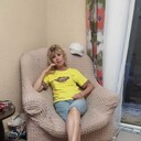  -,   , 62 ,   ,   , 