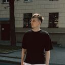  ,   , 26 ,   