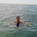 ���������� ������-��-����, ���� ����� ��������, 24 ����, ������������ ��� ������, ����� � ���������