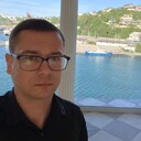 ���������� �����������, ���� ������� ����, 28 ���, ������������ ��� ������, ����� � ���������, c�������� ���������