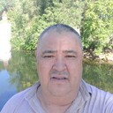 ���������� ������, ���� ������� ��������, 45 ���, ������������ ��� ������, ����� � ���������, c�������� ���������, ���������