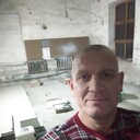  ,   , 55 ,   ,   , c 