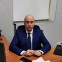 ���������� ��������, ���� ������� ������, 31 ���, ������������ ��� ������, ����� � ���������, c�������� ���������