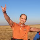  ,   , 45 ,   ,   , c 