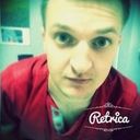 ���������� ��������, ���� ������� 111, 35 ���, ������������ 