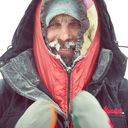 ���������� ������, ���� ������� �������, 66 ���, ������������ ��� ������