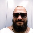 ���������� �����, ���� ������� GEORG, 46 ���, ������������ ��� ������, ����� � ���������, c�������� ���������, ���������