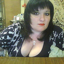 ���������� �������, ���� ������� �������, 45 ���, ������������ 