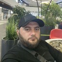 ���������� ������, ���� ������� ���, 37 ���, ������������ ��� ������, ����� � ���������