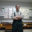  ,   Pasha, 42 ,   