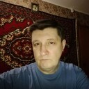 ���������� ������, ���� ������� ����, 50 ���, ������������ ��� ������, ����� � ���������, c�������� ���������