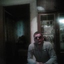  --,   , 46 ,   ,   , c 