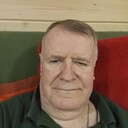 ���������� �����, ���� ������� �������, 73 ����, ������������ ��� ������, ����� � ���������