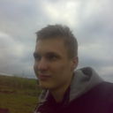  ,   , 31 ,  