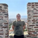 ���������� ������, ���� ����� ����, 25 ���, ������������ ��� ������, ����� � ���������