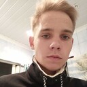 ���������� �����, ���� ����� ������, 23 ����, ������������ ��� ������, ����� � ���������, ���������