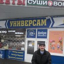 ���������� ������, ���� ������� Viktor, 61 ���, ������������ ��� ������, ����� � ���������, c�������� ���������