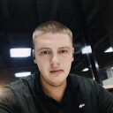  ,   Kirill, 26 ,   